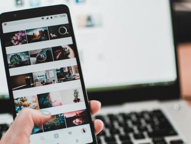 Instagram започва да трие фалшиви последователи