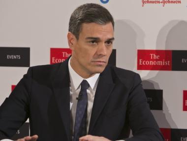 Управляващите в Испания искат предсрочни избори ако бюджетът им не бъде одобрен