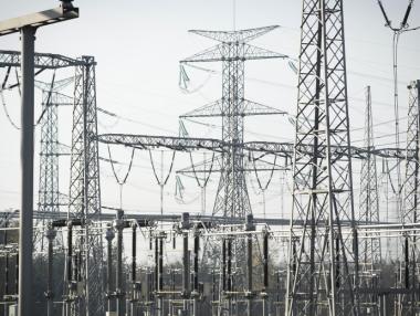 Полша преговаря с четири държави за технологията за атомната ѝ централа