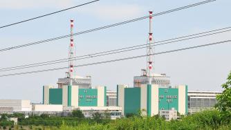 АЕЦ „Козлодуй” има нов изпълнителен директор