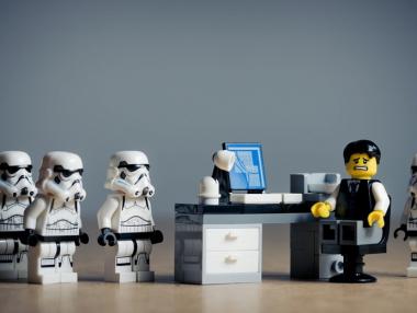 Лесното навлизане на китайски компании в ЕС е към края си