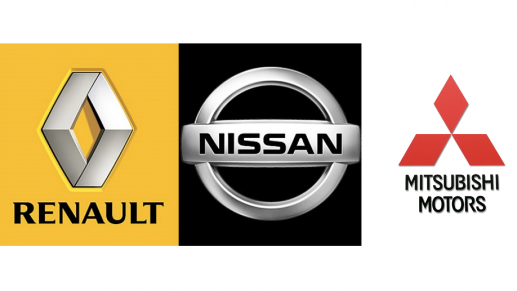 Япония ще работи за стабилността на Nissan-Renault