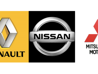 Япония ще работи за стабилността на Nissan-Renault