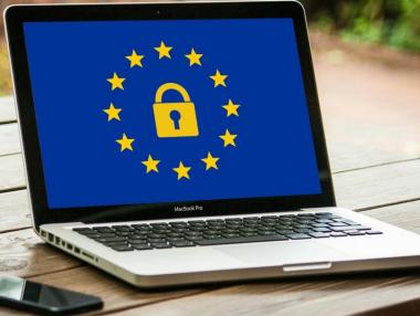 Какво трябва да знаете за кибер застраховките