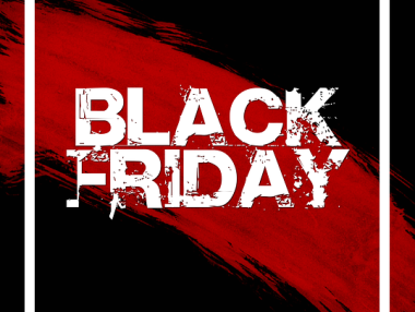 „Черният петък“ се превръща в цяла седмица