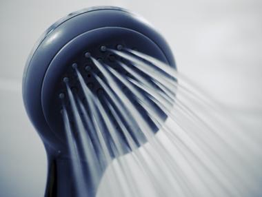 Къде ще спира водата в София на 22 ноември 2018 г.