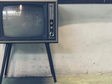 Комисията за регулиране на съобщенията вече има нов председател