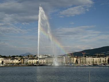 Държавите, които привличат най-много топ специалисти