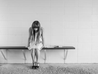 Изкуственият интелект поставя под въпрос смисъла на живота