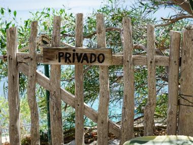 Най-странните желания на богатите туристи