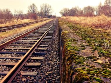 Българо-македонската жп линия трябва да е готова до 18 месеца