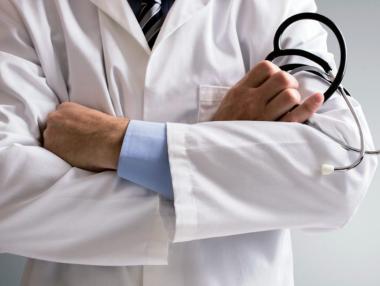 Сливат в комисия Фонда за лечение на деца и Агенцията за трансплантации