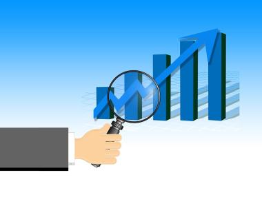 България изостава от средния икономически ръст в региона