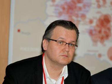 Завод за батерии за електромобили може да се появи у нас през 2019 г.