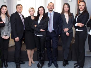 Когато дойде  време за преструктуриране