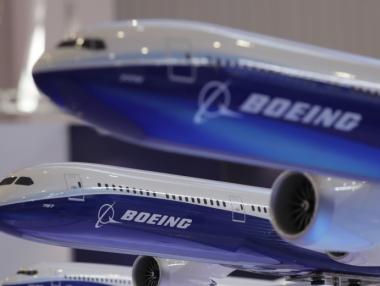 ЕК разследва картел при самолетните билети