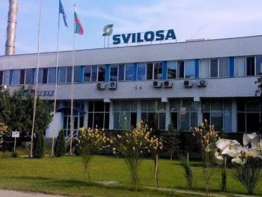 Мажоритарният собственик на „Свилоза“ подобри офертата си към малките акционери