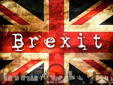 Защо Швейцария се притеснява за британската търговия след Brexit?