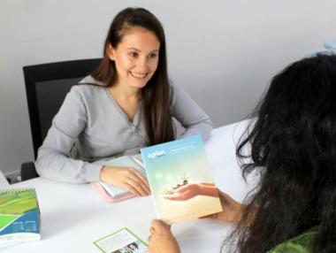 Нови парцели излизат на пазара на имоти