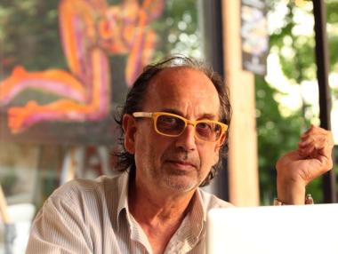 Experience in Design Is Fashionable