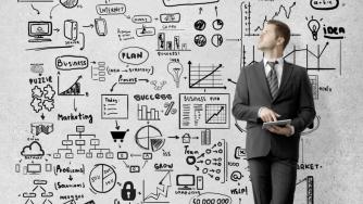 Smarter, Faster, Cheaper