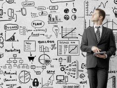 Smarter, Faster, Cheaper