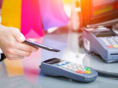 Видения от бъдещето