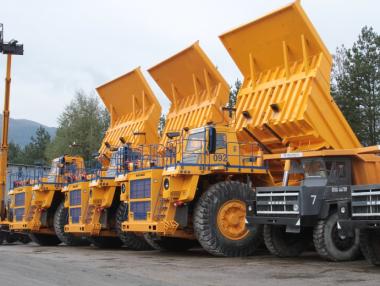 Геострой АД – история, опит и качество с отличен екип