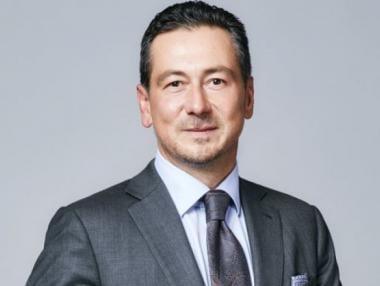 „Мистър и Мисис Икономика“ е като компас за движение в правилната посока