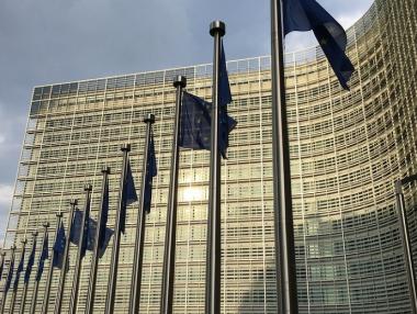 Европейските граждани се опасяват от намеси в предстоящите избори