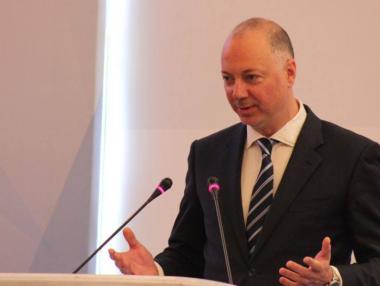 Желязков: Можем да заведем дело в Съда на ЕС заради ограниченията за българските превозвачи