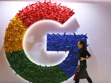 Организации от 7 държави искат дело срещу Google по GDPR