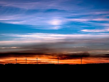 Бъдещето на енергетиката е нисковъглеродно