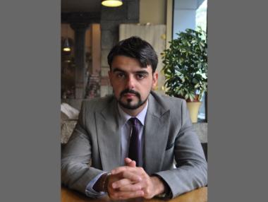 Никой няма инвеститорски интерес към АЕЦ „Белене“