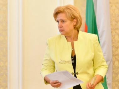 Не може да се отрича, че бюджетът на Касата не съдържа реформа