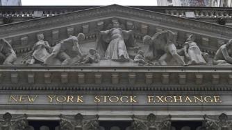 Перспективата за споразумение между САЩ и Китай зарадва пазарите