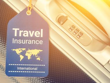 Защо е добре да имаме туристическа застраховка при пътуване