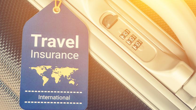Защо е добре да имаме туристическа застраховка при пътуване
