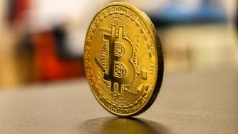 Bitcoin пое обратно нагоре