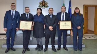 Нова инвестиция на Accedia ще разкрие 120 работни места