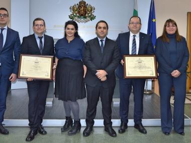 Нова инвестиция на Accedia ще разкрие 120 работни места