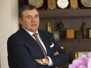 Наградите „Мистър и Мисис Икономика“ са голяма отговорност