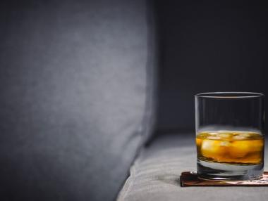 25-те най-продавани марки уиски