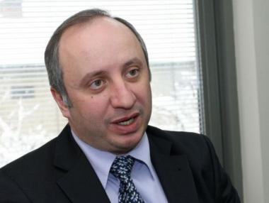 Експерт: Очаква се лек ръст на лихвите за ипотека в средата на 2019 г.