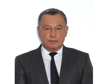 Украинският посланик: Русия за първи път прибягва до открита агресия