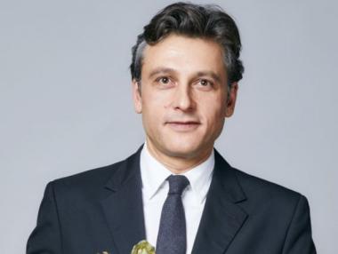Наградата „Мистър Икономика“ е голям стимул