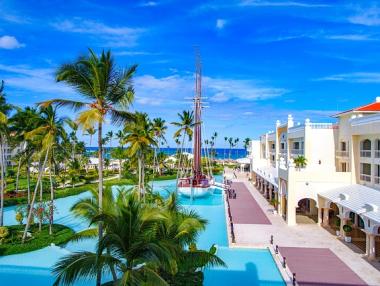 6 неща, които не знаете за Доминикана