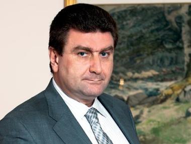 Валентин Златев: Протестите не повлияха на цените на горивата