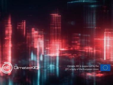 Осем нови български зелени бизнес решения