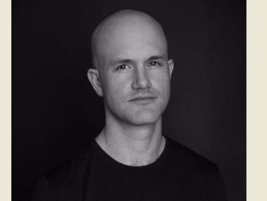 Брайън Армстронг: Най-новият криптомилиардер